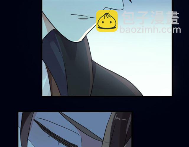 守护篇 第48话 撕心裂肺70