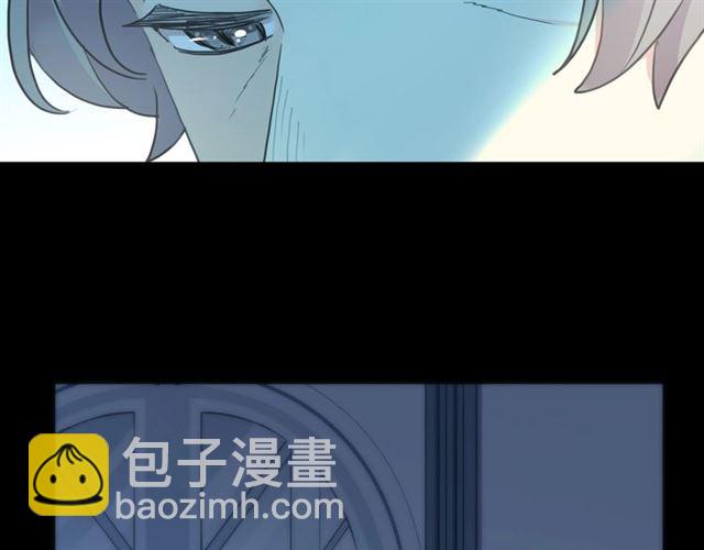 守护篇 第48话 撕心裂肺91