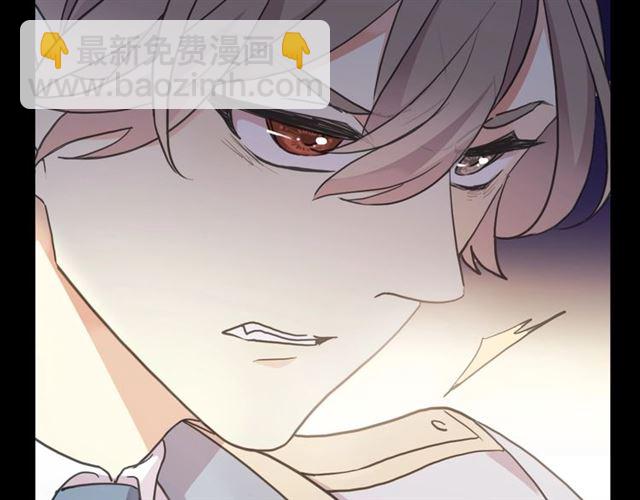 守护篇 第49话 狼人之战52