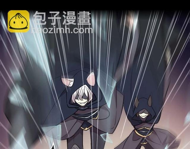 守护篇 第49话 狼人之战81