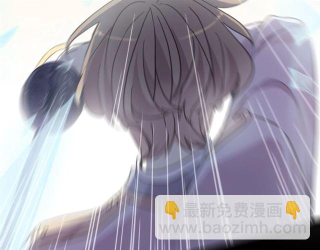 守护篇 第49话 狼人之战83