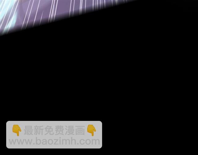 守护篇 第49话 狼人之战84