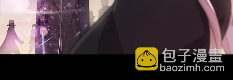 第57话 吻的赌注89