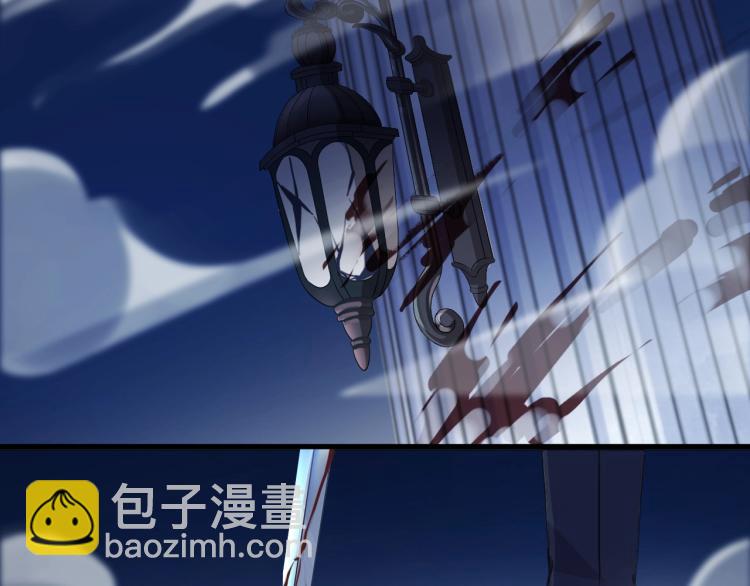第58话 等我！106