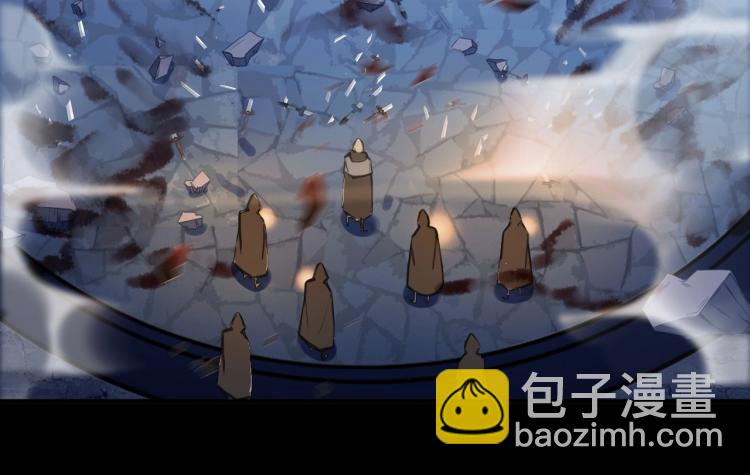 第58话 等我！109