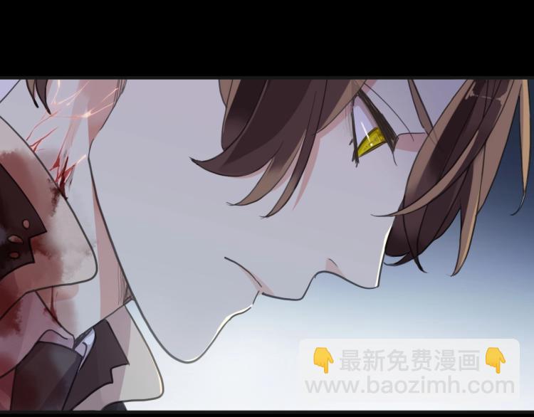 第58话 等我！110