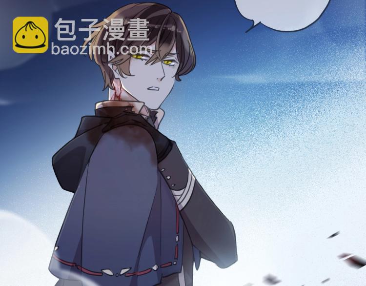 第58话 等我！114