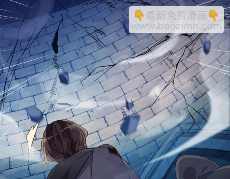 第58话 等我！117