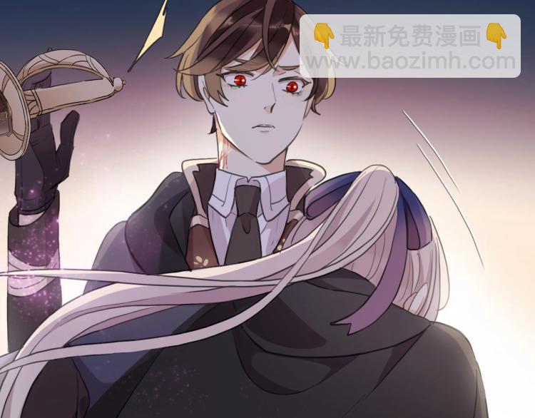 第58话 等我！12
