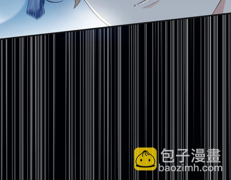 第58话 等我！121