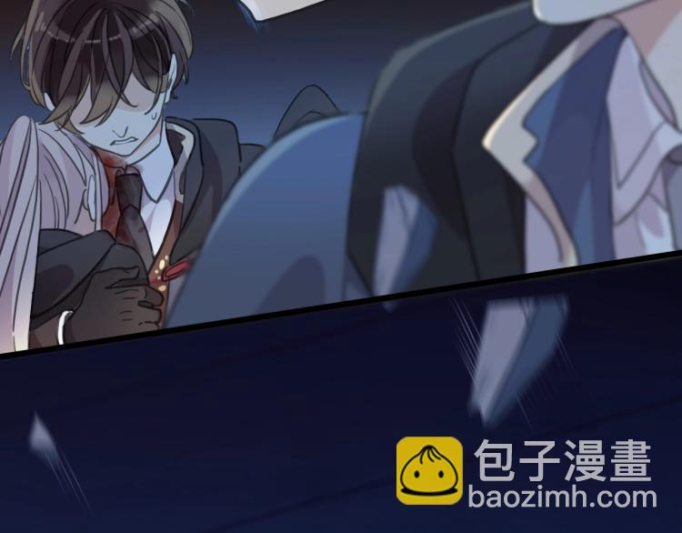 第58话 等我！126