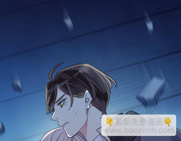 第58话 等我！127