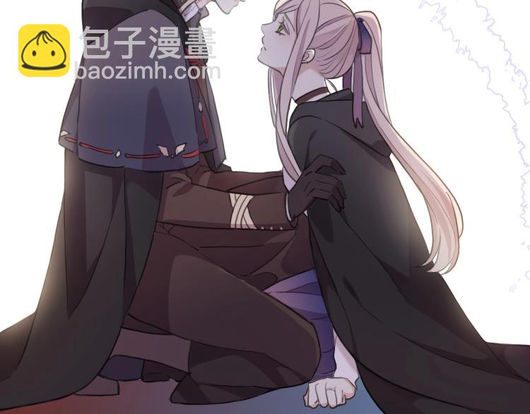 第58话 等我！20