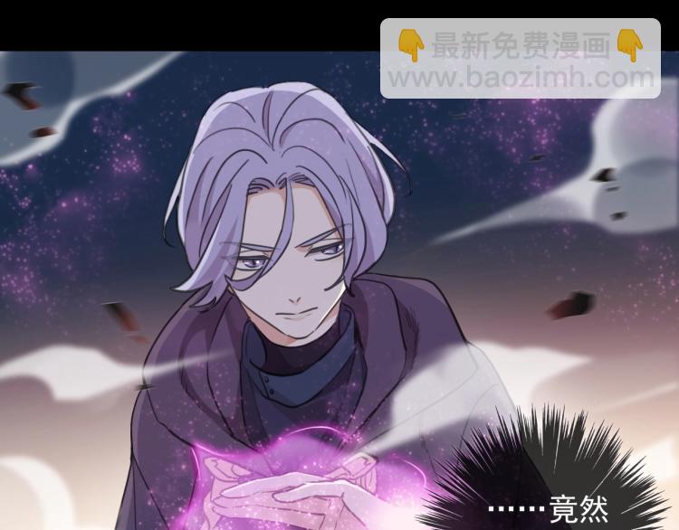 第58话 等我！34