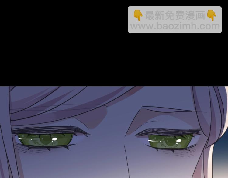 第58话 等我！52
