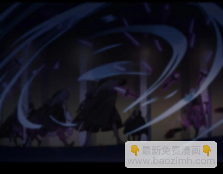 第58话 等我！55