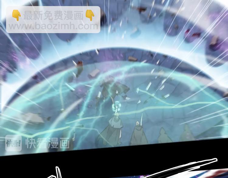 第58话 等我！67