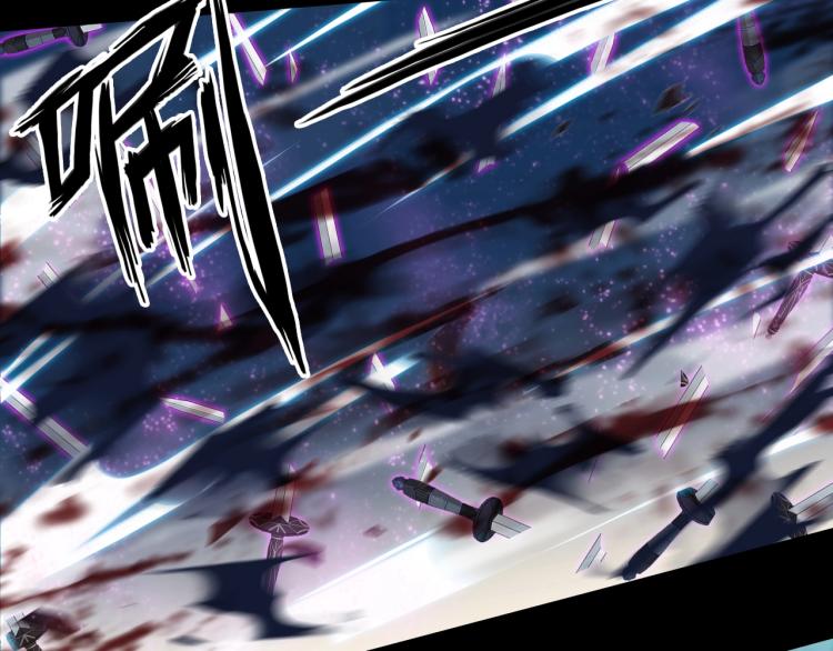 第58话 等我！68