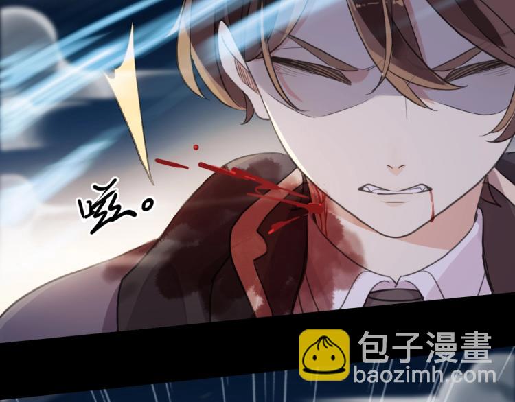 第58话 等我！72