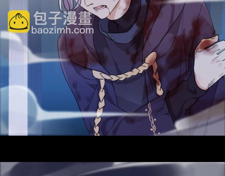 第58话 等我！79