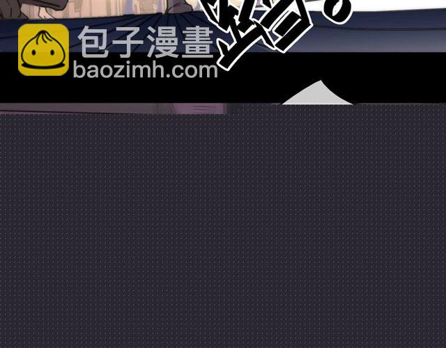 守护篇 第51话 不安107