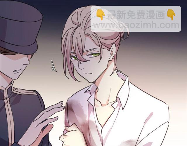 守护篇 第51话 不安113