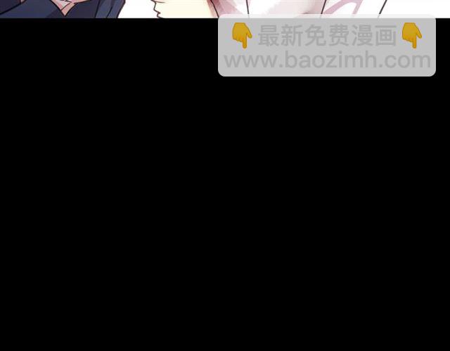 守护篇 第51话 不安114
