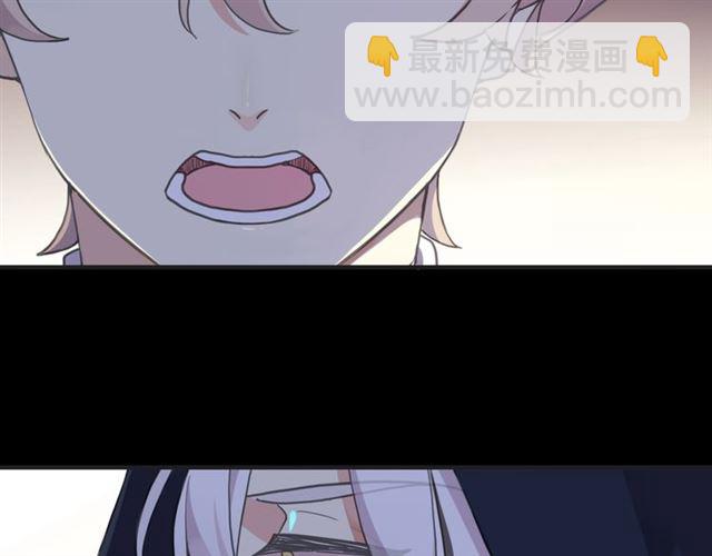 守护篇 第51话 不安12