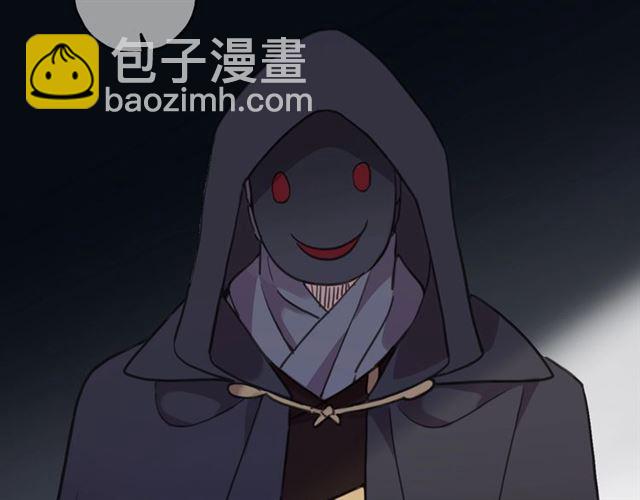 守护篇 第51话 不安124