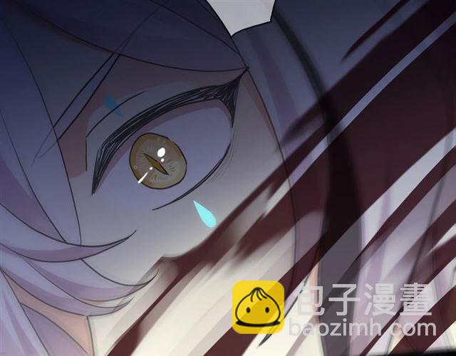 守护篇 第51话 不安127