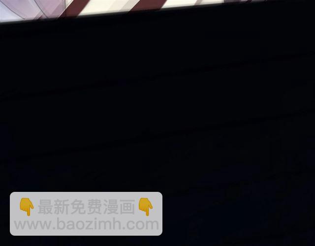 守护篇 第51话 不安128