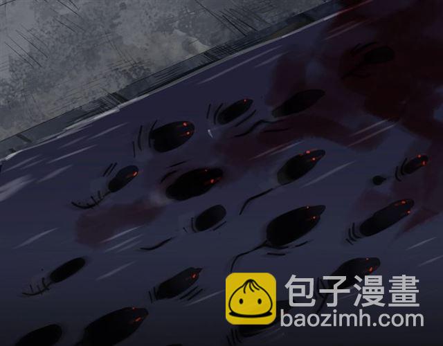 守护篇 第51话 不安132
