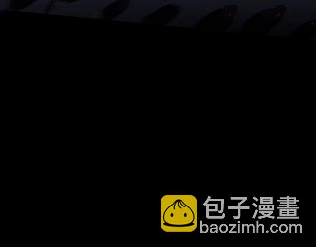 守护篇 第51话 不安133