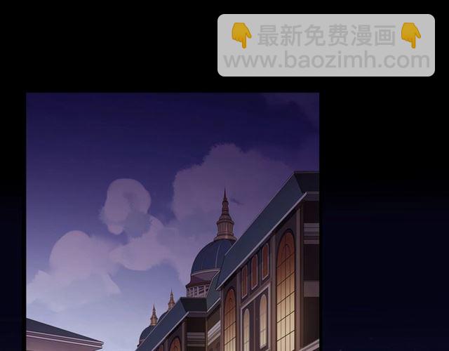 守护篇 第51话 不安134