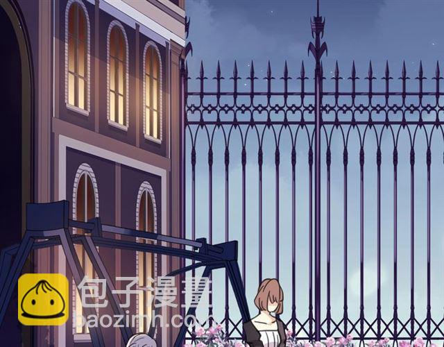 守护篇 第51话 不安136