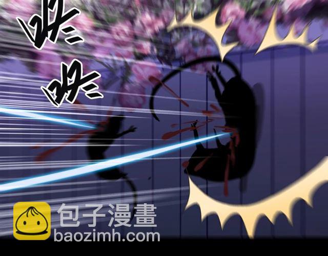 守护篇 第51话 不安149
