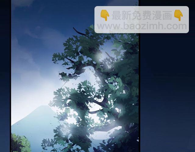 守护篇 第51话 不安159