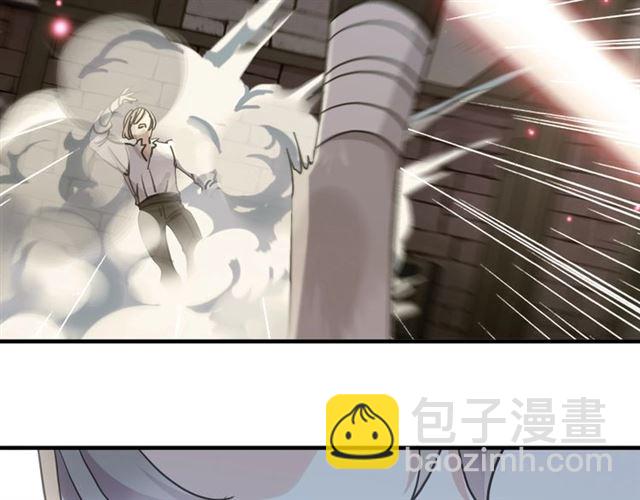 守护篇 第51话 不安169