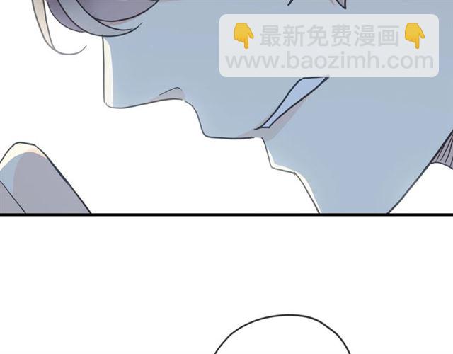 守护篇 第51话 不安170