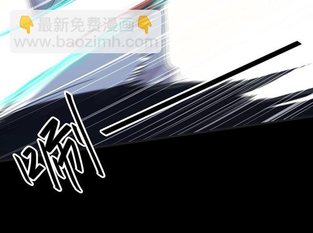 守护篇 第51话 不安19