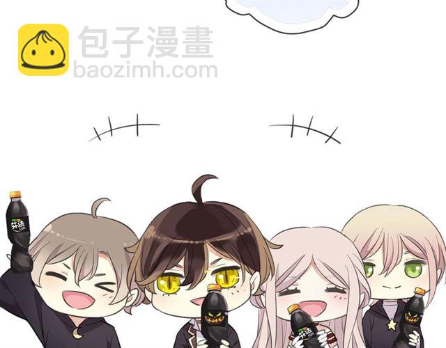 守护篇 第51话 不安221
