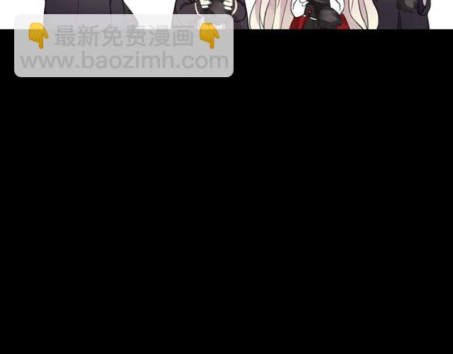 守护篇 第51话 不安222