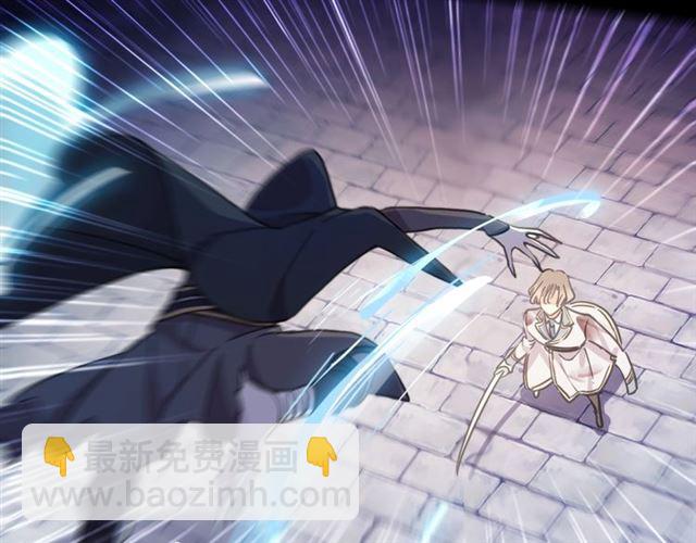 守护篇 第51话 不安25