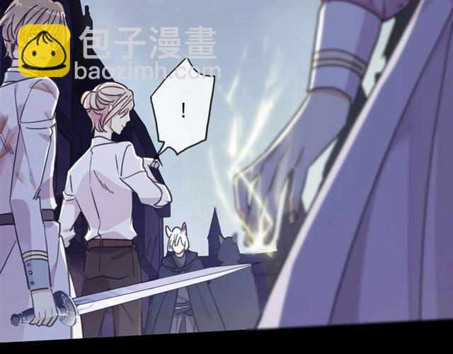 守护篇 第51话 不安30