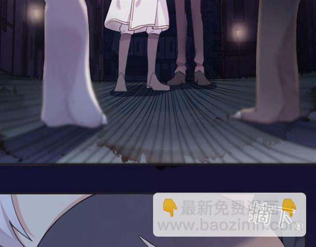 守护篇 第51话 不安4