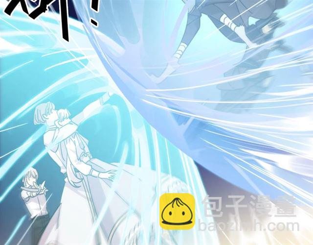 守护篇 第51话 不安54