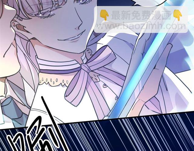守护篇 第51话 不安68