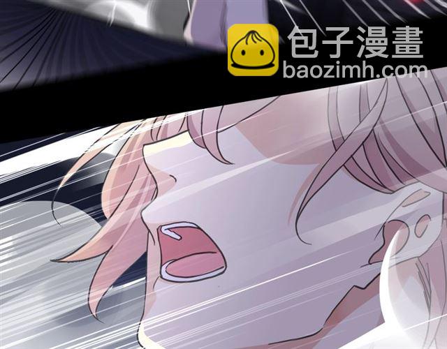 守护篇 第51话 不安81
