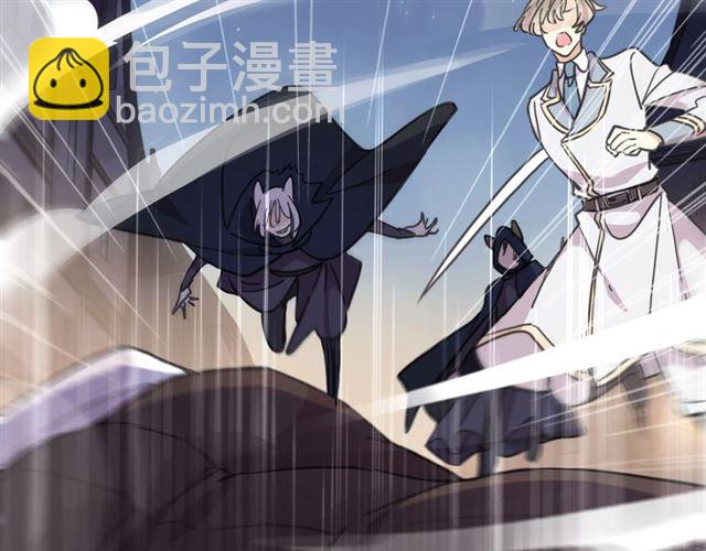 守护篇 第51话 不安83