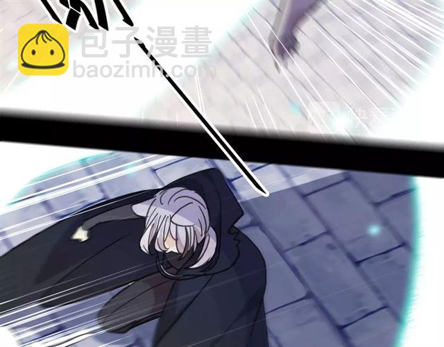 守护篇 第51话 不安89